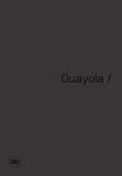 Davide Quayola re-coding /anglais