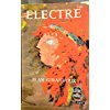 Electre - Actes Sud - 16/04/1992