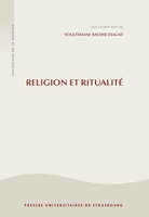 Religion et ritualite