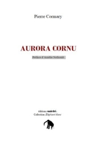 Aurora cornu - Préface d'Amélie Nothomb