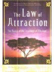 The Law of Attraction by Jerry Hicks (2009-12-01) - Hay House - 01/12/2009