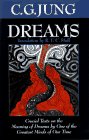 Dreams - Fine Communications,US - 31/12/1997