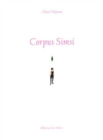 Corpus Simsi - Incarnation virtuellement temporaire