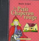Le Petit Chaperon rouge - Penton Overseas Inc - 04/05/1999
