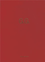 G. G. (coffret 2 volumes)