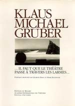 https://img.chasse-aux-livres.fr/v7/_am1_/21CtvNDFMUL.jpg?w=300&h=300&func=bound&org_if_sml=1