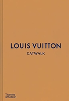 Louis Vuitton Marc Jacobs By Pamela Golbin - For Sale on 1stDibs