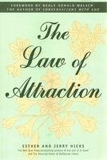 The Law of Attraction - Hay House Publishers India Private Limited - 01/12/2009