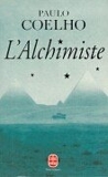 L'Alchimiste - LGF - Livre de Poche - 16/05/2001