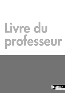 Equipier polyvalent du commerce CAP - Tome unique - Professeur 2020 de Dominique Beddeleem