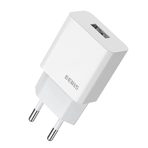 Adaptateur MICRO USB vers chargeur Iphone - Embout pour charger