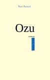 Ozu - Louise Bottu - 01/07/2015