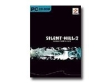 Silent Hill 2 - Director's Cut - Ensemble complet - 1 utilisateur - CD
