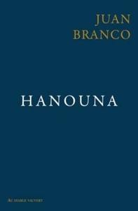 Hanouna de Juan Branco