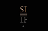 If / Si