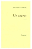 Un secret by Philippe Grimbert(2007-09-20) - Grasset & Fasquelle