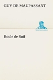 Boule de Suif - Tredition - 02/12/2012