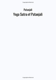 Yoga Sutra of Patanjali - Narcissus.me - 28/04/2017