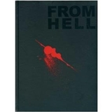 From hell - Knockabout - 23/03/2011