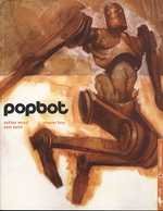 Popbot