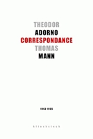 Correspondance: 1943-1955