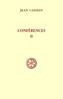 Conférences - Volume 2 (VIII-XVII)