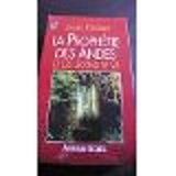 Les Lecons De Vie De La Prophetie Des Andes. - 01/01/1994