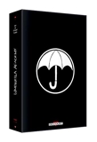 Umbrella Academy - Coffret T01 à T03