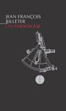 Un paradigme (PETITE COLL) - Format Kindle - 3,99 €