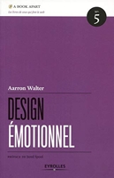 Design Émotionnel
