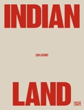 Zen lefort indian land /anglais
