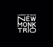 New Monk Trio