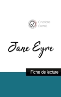 Jane Eyre de Charlotte Brontë (fiche de lecture et analyse complète de l'oeuvre)