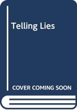 Telling Lies - Berkley Pub Group - 01/06/1986