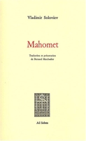 Mahomet - Ad Solem - 10/09/2008