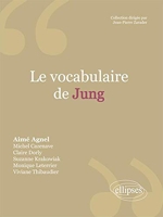 Le Vocabulaire de Jung