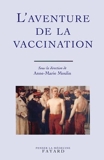 L'Aventure de la vaccination