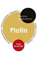 Plotin - Étude détaillée et analyse de sa pensée