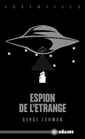 Espion De L'Etrange