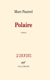 Polaire - Format Kindle - 11,99 €