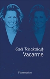 Vacarme (Littérature française) - Format Kindle - 13,99 €