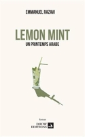 Lemon Mint, un printemps arabe