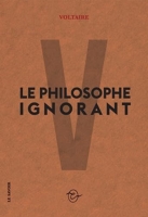 Le philosophe ignorant