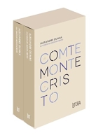 Le comte de Monte-Cristo (vol. I & II)