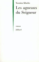 Les agneaux du seigneur - Julliard - 27/08/1998
