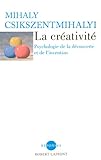 La créativité