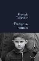Francois Roman