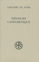 SC 453 Discours catéchétique