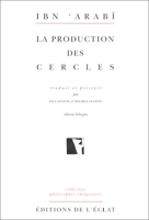 La Production des cercles