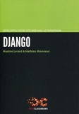 Développez votre site web avec le framework Django - Relookage.